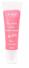 Błyszczący balsam do ust Juicy Watermelon 12 ml