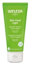 Skin Food Lekki, lekki krem odżywczy 75 ml