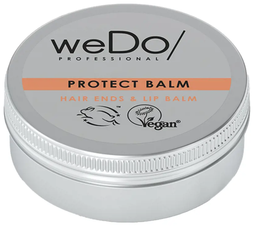 Protect Balm Krem 25 gr