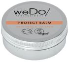 Protect Balm Krem 25 gr