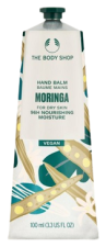 Balsam do rąk Moringa