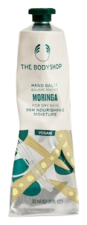 Balsam do rąk Moringa