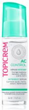 Intensywne serum Ac Control 34 ml