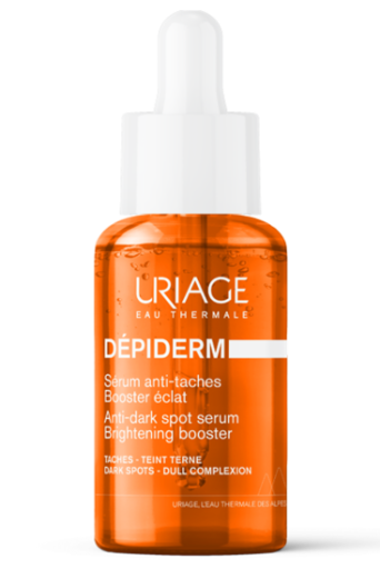 Dépiderm serum przeciw plamom 30 ml