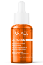 Dépiderm serum przeciw plamom 30 ml