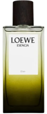 Woda perfumowana Essence Elixir