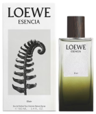 Woda perfumowana Essence Elixir