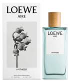 Woda perfumowana Aire Anthesis 50 ml