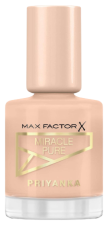 Lakier do paznokci Miracle Pure Priyanka 12 ml