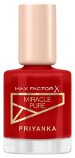 Lakier do paznokci Miracle Pure Priyanka 12 ml