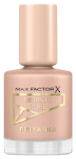 Lakier do paznokci Miracle Pure Priyanka 12 ml