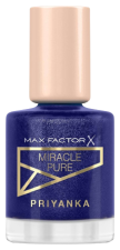 Lakier do paznokci Miracle Pure Priyanka 12 ml