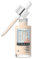 Baza pod makijaż Super Stay 24H Skin Tint 30 ml