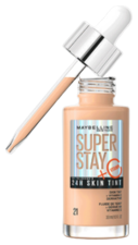 Baza pod makijaż Super Stay 24H Skin Tint 30 ml