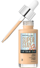 Baza pod makijaż Super Stay 24H Skin Tint 30 ml