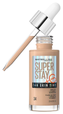 Baza pod makijaż Super Stay 24H Skin Tint 30 ml