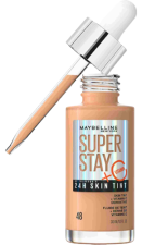 Baza pod makijaż Super Stay 24H Skin Tint 30 ml