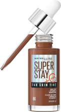 Baza pod makijaż Super Stay 24H Skin Tint 30 ml