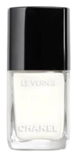 Lakier do paznokci Le Vernis 13 ml