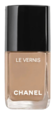 Lakier do paznokci Le Vernis 13 ml