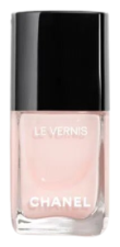 Lakier do paznokci Le Vernis 13 ml