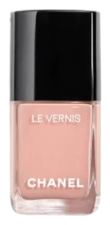 Lakier do paznokci Le Vernis 13 ml