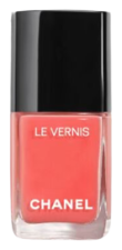 Lakier do paznokci Le Vernis 13 ml