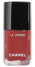 Lakier do paznokci Le Vernis 13 ml