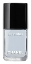 Lakier do paznokci Le Vernis 13 ml