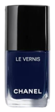 Lakier do paznokci Le Vernis 13 ml