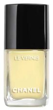 Lakier do paznokci Le Vernis 13 ml