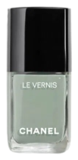 Lakier do paznokci Le Vernis 13 ml