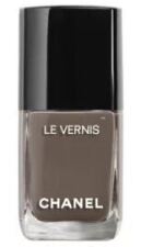 Lakier do paznokci Le Vernis 13 ml