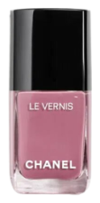 Lakier do paznokci Le Vernis 13 ml