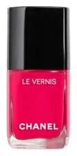 Lakier do paznokci Le Vernis 13 ml