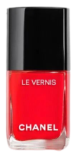 Lakier do paznokci Le Vernis 13 ml