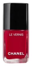 Lakier do paznokci Le Vernis 13 ml