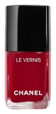 Lakier do paznokci Le Vernis 13 ml