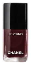 Lakier do paznokci Le Vernis 13 ml