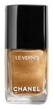 Lakier do paznokci Le Vernis 13 ml