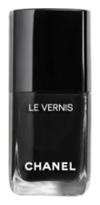 Lakier do paznokci Le Vernis 13 ml