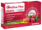 Probiotyki Nox Forte 10 kopert