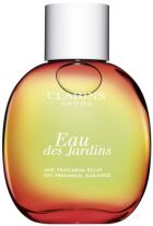 Woda des Jardins 100 ml