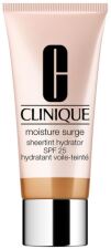 Moisture Surge Nawilżający Sheertint SPF 25 40 ml