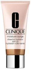 Moisture Surge Nawilżający Sheertint SPF 25 40 ml