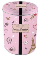 Woda toaletowa Secret D&#39;Amour 100 ml