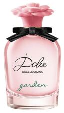 Woda perfumowana Dolce Garden 75 ml