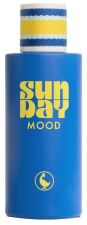 Woda toaletowa Sunday Mood 125 ml