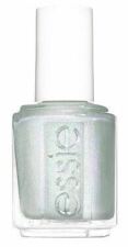 Lakier do paznokci 13,5 ml