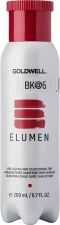 Elumen Koloryzacja bez amoniaku 200 ml